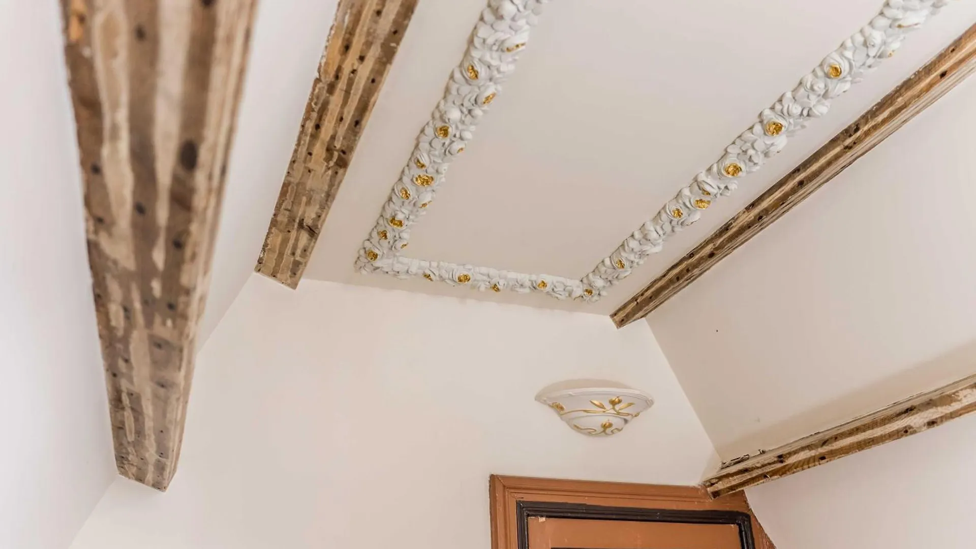 Herberg Sint Jan أنتويرب 0*,  بلجيكا