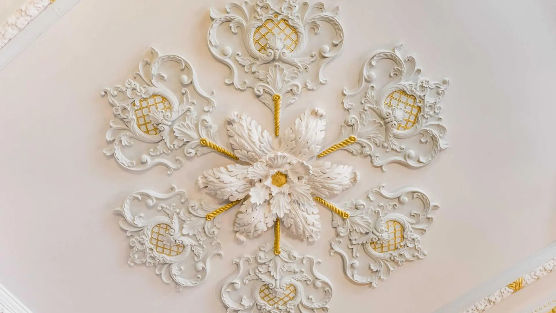 Apartamento Herberg Sint Jan Antuérpia Bélgica